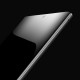 Anti-Peeping 9H Anti-Explosion Full Coverage Tempered Glass Screen Protector for Samsung Galaxy S20 2020