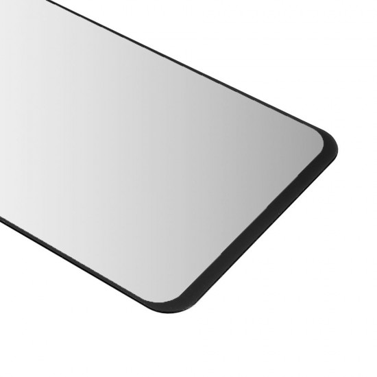 Anti-Peeping Privacy Tempered Glass Screen Protector For Xiaomi Redmi Note 7 / Redmi Note 7 PRO Non-original