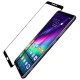 Anti-Scratch Clear Tempered Glass Screen Protector For Huawei Honor Note 10