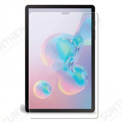 Anti-Scratch Painting Write Film / HD / Matte / Anti-Bluelight Full Coverage Soft PET Screen Protector for Samsung Galaxy Tab S6 10.5 Anti-Scratch Painting Write Film / HD / Matte / Anti-Bluelight Full Coverage Soft PET Screen Protector for Samsung Galaxy Tab S6 10.5