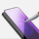 Anti-blue Light & HD 3D Soft Arc Edge Tempered Glass Film for iPhone 7Plus/8Plus Anti-blue Light & HD 3D Soft Arc Edge Tempered Glass Film for iPhone 7Plus/8Plus