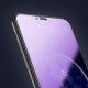 Anti-blue Light & HD 3D Soft Arc Edge Tempered Glass Film for iPhone 7Plus/8Plus Anti-blue Light & HD 3D Soft Arc Edge Tempered Glass Film for iPhone 7Plus/8Plus