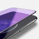 Anti-blue Light & HD 3D Soft Arc Edge Tempered Glass Film for iPhone 7Plus/8Plus Anti-blue Light & HD 3D Soft Arc Edge Tempered Glass Film for iPhone 7Plus/8Plus