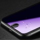Anti-blue Light & HD 3D Soft Arc Edge Tempered Glass Film for iPhone 7Plus/8Plus Anti-blue Light & HD 3D Soft Arc Edge Tempered Glass Film for iPhone 7Plus/8Plus