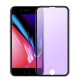 Anti-blue Light & HD 3D Soft Arc Edge Tempered Glass Film for iPhone 7Plus/8Plus Anti-blue Light & HD 3D Soft Arc Edge Tempered Glass Film for iPhone 7Plus/8Plus