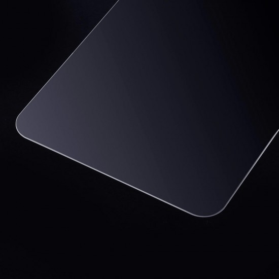 Anti-blue Light Clear Ultra-thin Tempered Glass Screen Protector for Xiaomi Redmi 8 Non-original