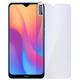 Anti-blue Light Clear Ultra-thin Tempered Glass Screen Protector for Xiaomi Redmi 8A Non-original