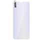 Anti-blue Light Clear Ultra-thin Tempered Glass Screen Protector for Xiaomi Redmi 8A Non-original
