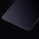Anti-blue Light Clear Ultra-thin Tempered Glass Screen Protector for Xiaomi Redmi 8A Non-original