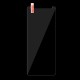 Anti-explosion HD Clear Tempered Glass Screen Protector for ASUS ZenFone Max Pro M1 ZB602KL / ZB601KL