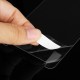Anti-explosion HD Clear Tempered Glass Screen Protector for ASUS ZenFone Max Pro M1 ZB602KL / ZB601KL