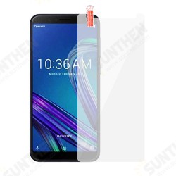 Anti-explosion HD Clear Tempered Glass Screen Protector for ASUS ZenFone Max Pro M1 ZB602KL / ZB601KL Anti-explosion HD Clear Tempered Glass Screen Protector for ASUS ZenFone Max Pro M1 ZB602KL / ZB601KL