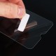 Anti-explosion HD Clear Tempered Glass Screen Protector for 3 Pro / 3