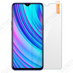 Anti-explosion HD Clear Tempered Glass Screen Protector for 3 Pro / 3