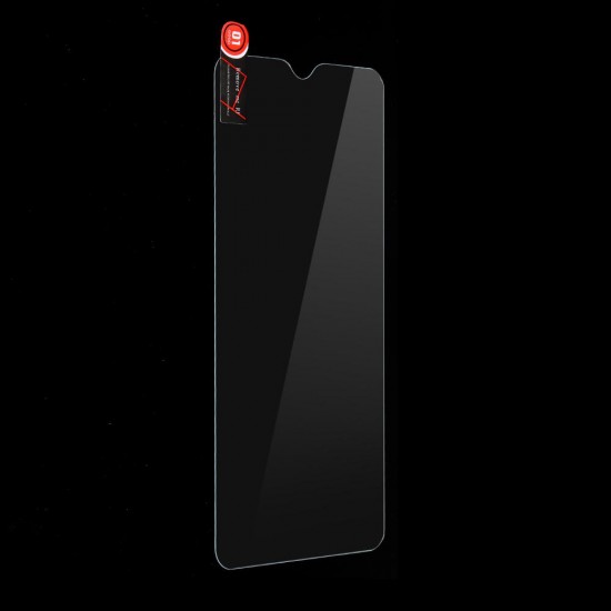 Anti-explosion HD Clear Tempered Glass Screen Protector for Y4800