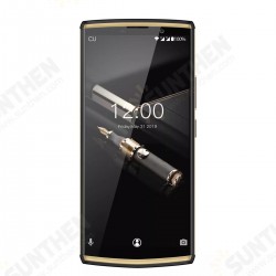 Anti-explosion HD Clear Tempered Glass Screen Protector for K7 Pro Anti-explosion HD Clear Tempered Glass Screen Protector for K7 Pro