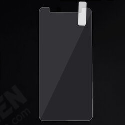 Anti-explosion HD Clear Tempered Glass Screen Protector for Xiaomi Redmi 7A Anti-explosion HD Clear Tempered Glass Screen Protector for Xiaomi Redmi 7A