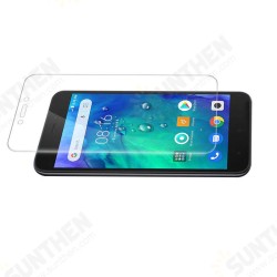 Anti-explosion Tempered Glass Screen Protector for Xiaomi Redmi GO Non-original Anti-explosion Tempered Glass Screen Protector for Xiaomi Redmi GO Non-original