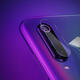 Anti-scratch Aluminum Metal Circle Ring + Soft Rear Phone Camera Lens Protector for Xiaomi Mi A3 / Mi CC9e Non-original Anti-scratch Aluminum Metal Circle Ring + Soft Rear Phone Camera Lens Protector for Xiaomi Mi A3 / Mi CC9e Non-original