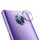 Purple4 