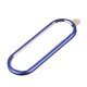 Anti-scratch Aluminum Metal Circle Ring Phone Lens Protector for Xiaomi Mi A3 / Xiaomi Mi CC9e Non-original Anti-scratch Aluminum Metal Circle Ring Phone Lens Protector for Xiaomi Mi A3 / Xiaomi Mi CC9e Non-original