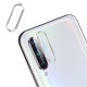Anti-scratch Aluminum Metal Circle Ring Phone Lens Protector for Xiaomi Mi A3 / Xiaomi Mi CC9e Non-original Anti-scratch Aluminum Metal Circle Ring Phone Lens Protector for Xiaomi Mi A3 / Xiaomi Mi CC9e Non-original