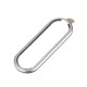 Anti-scratch Aluminum Metal Circle Ring Phone Lens Protector for Xiaomi Mi A3 / Xiaomi Mi CC9e Non-original Anti-scratch Aluminum Metal Circle Ring Phone Lens Protector for Xiaomi Mi A3 / Xiaomi Mi CC9e Non-original
