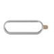 Anti-scratch Aluminum Metal Circle Ring Phone Lens Protector for Xiaomi Mi A3 / Xiaomi Mi CC9e Non-original Anti-scratch Aluminum Metal Circle Ring Phone Lens Protector for Xiaomi Mi A3 / Xiaomi Mi CC9e Non-original
