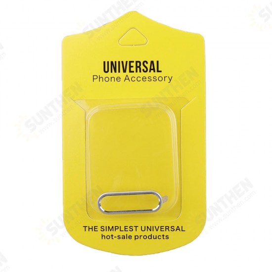 Anti-scratch Aluminum Metal Circle Ring Phone Lens Protector for Xiaomi Mi A3 / Xiaomi Mi CC9e Non-original Anti-scratch Aluminum Metal Circle Ring Phone Lens Protector for Xiaomi Mi A3 / Xiaomi Mi CC9e Non-original