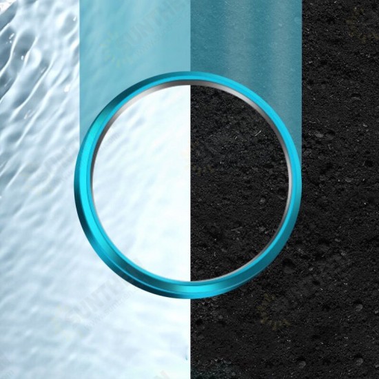 Anti-scratch Aluminum Metal Circle Ring Rear Phone Lens Protector for Xiaomi Poco F2 Pro / Xiaomi Redmi K30 Pro Non-original Anti-scratch Aluminum Metal Circle Ring Rear Phone Lens Protector for Xiaomi Poco F2 Pro / Xiaomi Redmi K30 Pro Non-original