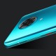 Anti-scratch Aluminum Metal Circle Ring Rear Phone Lens Protector for Xiaomi Poco F2 Pro / Xiaomi Redmi K30 Pro Non-original Anti-scratch Aluminum Metal Circle Ring Rear Phone Lens Protector for Xiaomi Poco F2 Pro / Xiaomi Redmi K30 Pro Non-original