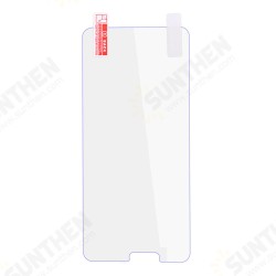 Anti-scratch HD Clear 0.125mm Ultra-thin Screen Protector for Xiaomi Redmi 7A Non-original Anti-scratch HD Clear 0.125mm Ultra-thin Screen Protector for Xiaomi Redmi 7A Non-original