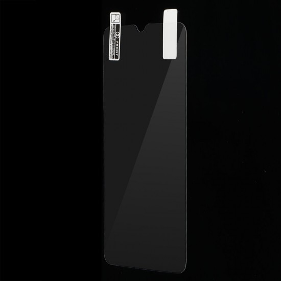 Anti-scratch HD Clear Protective Soft Film Screen Protector for Xiaomi Mi Note 10 Lite Non-original