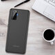 Anti-scratch HD Clear Tempered Glass Phone Camera Lens Protector for Samsung Galaxy S20+ / Galaxy S20 Plus 5G 2020