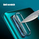 Anti-scratch Metal Circle Ring + Tempered Glass Phone Camera Lens Protector for Xiaomi Mi Note 10 / Xiaomi Mi Note 10 PRO / Xiaomi Mi CC9 Pro Non-original Anti-scratch Metal Circle Ring + Tempered Glass Phone Camera Lens Protector for Xiaomi Mi Note 10 / Xiaomi Mi Note 10 PRO / Xiaomi Mi CC9 Pro Non-original