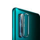 Anti-scratch Metal Circle Ring + Tempered Glass Phone Camera Lens Protector for Xiaomi Mi Note 10 / Xiaomi Mi Note 10 PRO / Xiaomi Mi CC9 Pro Non-original Anti-scratch Metal Circle Ring + Tempered Glass Phone Camera Lens Protector for Xiaomi Mi Note 10 / Xiaomi Mi Note 10 PRO / Xiaomi Mi CC9 Pro Non-original