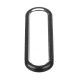 Anti-scratch Metal Circle Ring Phone Camera Lens Protector for Xiaomi Mi Note 10 / Xiaomi Mi Note 10 PRO / Xiaomi Mi CC9 Pro Non-original Anti-scratch Metal Circle Ring Phone Camera Lens Protector for Xiaomi Mi Note 10 / Xiaomi Mi Note 10 PRO / Xiaomi Mi CC9 Pro Non-original