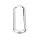 Anti-scratch Metal Circle Ring Phone Camera Lens Protector for Xiaomi Mi Note 10 / Xiaomi Mi Note 10 PRO / Xiaomi Mi CC9 Pro Non-original Anti-scratch Metal Circle Ring Phone Camera Lens Protector for Xiaomi Mi Note 10 / Xiaomi Mi Note 10 PRO / Xiaomi Mi CC9 Pro Non-original