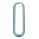 Anti-scratch Metal Circle Ring Phone Camera Lens Protector for Xiaomi Mi Note 10 / Xiaomi Mi Note 10 PRO / Xiaomi Mi CC9 Pro Non-original Anti-scratch Metal Circle Ring Phone Camera Lens Protector for Xiaomi Mi Note 10 / Xiaomi Mi Note 10 PRO / Xiaomi Mi CC9 Pro Non-original