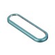 Anti-scratch Metal Circle Ring Phone Camera Lens Protector for Xiaomi Mi Note 10 / Xiaomi Mi Note 10 PRO / Xiaomi Mi CC9 Pro Non-original Anti-scratch Metal Circle Ring Phone Camera Lens Protector for Xiaomi Mi Note 10 / Xiaomi Mi Note 10 PRO / Xiaomi Mi CC9 Pro Non-original