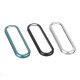 Anti-scratch Metal Circle Ring Phone Camera Lens Protector for Xiaomi Mi Note 10 / Xiaomi Mi Note 10 PRO / Xiaomi Mi CC9 Pro Non-original Anti-scratch Metal Circle Ring Phone Camera Lens Protector for Xiaomi Mi Note 10 / Xiaomi Mi Note 10 PRO / Xiaomi Mi CC9 Pro Non-original