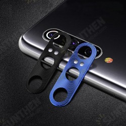 Anti-scratch Metal Circle Ring Phone Camera Lens screen Protector for Xiaomi Mi9 SE Anti-scratch Metal Circle Ring Phone Camera Lens screen Protector for Xiaomi Mi9 SE