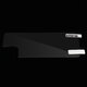 Anti-scratch PET Soft Back Screen Protector Film for iPhone 11 6.1 inch Anti-scratch PET Soft Back Screen Protector Film for iPhone 11 6.1 inch