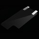Anti-scratch PET Soft Back Screen Protector Film for iPhone 11 6.1 inch