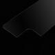 Anti-scratch PET Soft Back Screen Protector Film for iPhone 11 6.1 inch Anti-scratch PET Soft Back Screen Protector Film for iPhone 11 6.1 inch