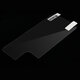 Anti-scratch PET Soft Back Screen Protector Film for iPhone 11 Pro 5.8 inch