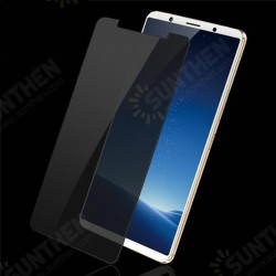 Anti-spy 9H Anti-explosion Tempered Glass Screen Protector for Huawei Nova 2 Lite Anti-spy 9H Anti-explosion Tempered Glass Screen Protector for Huawei Nova 2 Lite