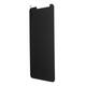 Anti-spy 9H Anti-explosion Tempered Glass Screen Protector for Huawei Nova 2 Lite