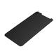 Anti-spy 9H Anti-explosion Tempered Glass Screen Protector for Huawei Nova 2 Lite