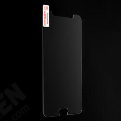 Clear Anti-Explosion Tempered Glass Screen Protector For C NOTE Clear Anti-Explosion Tempered Glass Screen Protector For C NOTE